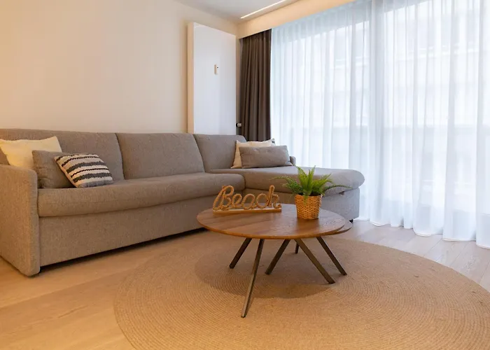 Alios * 奥斯滕德