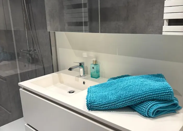 Alios * 奥斯滕德